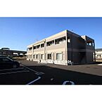 茨城県土浦市下高津4丁目：物件画像／上総屋不動産株式会社 本店