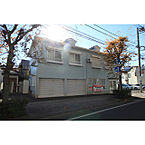 茨城県土浦市桜町3丁目：物件画像／上総屋不動産株式会社 本店