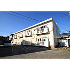 茨城県土浦市真鍋新町：物件画像／上総屋不動産株式会社 本店