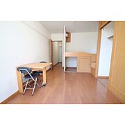 全て102にて撮影