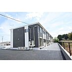 茨城県稲敷郡阿見町阿見：物件画像／上総屋不動産株式会社 本店