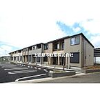 茨城県稲敷郡阿見町よしわら5丁目：物件画像／上総屋不動産株式会社 本店