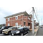 茨城県かすみがうら市稲吉東6丁目：物件画像／上総屋不動産株式会社 本店