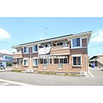茨城県土浦市並木3丁目：物件画像／上総屋不動産株式会社 本店