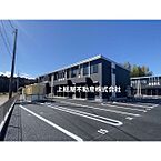 茨城県土浦市乙戸：物件画像／上総屋不動産株式会社 本店
