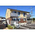 茨城県土浦市中貫：物件画像／上総屋不動産株式会社 本店