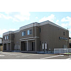 茨城県土浦市永国：物件画像／上総屋不動産株式会社 本店