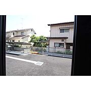 103の眺望