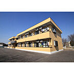 茨城県土浦市並木5丁目：物件画像／上総屋不動産株式会社 本店
