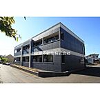 茨城県稲敷郡阿見町若栗：物件画像／上総屋不動産株式会社 本店