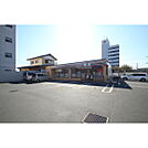 セブンイレブン土浦市民会館前店
