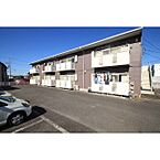 茨城県土浦市下高津4丁目：物件画像／上総屋不動産株式会社 本店