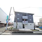 茨城県土浦市桜町1丁目：物件画像／上総屋不動産株式会社 本店