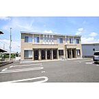 茨城県土浦市真鍋5丁目：物件画像／上総屋不動産株式会社 本店
