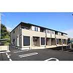 茨城県土浦市右籾：物件画像／上総屋不動産株式会社 本店