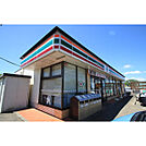 セブンイレブン土浦烏山125号バイパス店