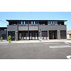 茨城県土浦市烏山5丁目：物件画像／上総屋不動産株式会社 本店