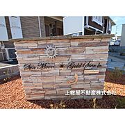 物件名です