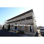 茨城県かすみがうら市下稲吉：物件画像／上総屋不動産株式会社 本店