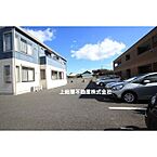 茨城県かすみがうら市稲吉1丁目：物件画像／上総屋不動産株式会社 本店