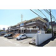 〜土浦駅まで歩いて13分〜