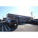 セブンイレブン土浦滝田1丁目店