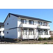外壁塗装済み（2020年施工）