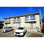 茨城県土浦市木田余：物件画像／上総屋不動産株式会社 本店