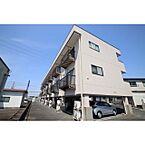茨城県土浦市東崎町：物件画像／上総屋不動産株式会社 本店