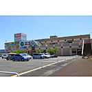 エコス新治SC店