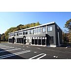 茨城県土浦市乙戸：物件画像／上総屋不動産株式会社 本店
