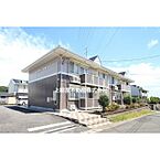 茨城県土浦市木田余東台：物件画像／上総屋不動産株式会社 本店