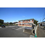 茨城県土浦市並木2丁目：物件画像／上総屋不動産株式会社 本店