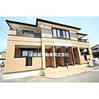 茨城県土浦市乙戸：物件画像／上総屋不動産株式会社 本店