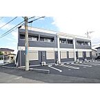 茨城県土浦市真鍋6丁目：物件画像／上総屋不動産株式会社 本店