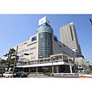 カスミ土浦駅前店