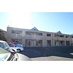 茨城県土浦市荒川沖：物件画像／上総屋不動産株式会社 本店