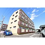茨城県土浦市中神立町：物件画像／上総屋不動産株式会社 本店