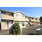 茨城県土浦市摩利山新田：物件画像／上総屋不動産株式会社 本店