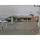 セブンイレブン土浦右籾宮塚店