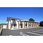 茨城県土浦市粟野町：物件画像／上総屋不動産株式会社 本店