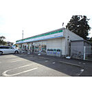ファミリーマート土浦都和店