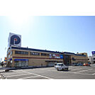 カスミフードスクエア土浦ピアタウン店