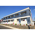 茨城県土浦市木田余東台4丁目：物件画像／上総屋不動産株式会社 本店