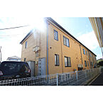 茨城県土浦市摩利山新田：物件画像／上総屋不動産株式会社 本店