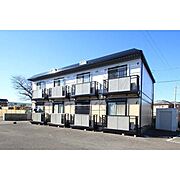 2022年12月外壁塗装済み