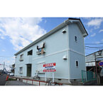 茨城県土浦市城北町：物件画像／上総屋不動産株式会社 本店