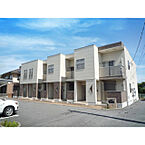 茨城県土浦市板谷6丁目：物件画像／上総屋不動産株式会社 本店