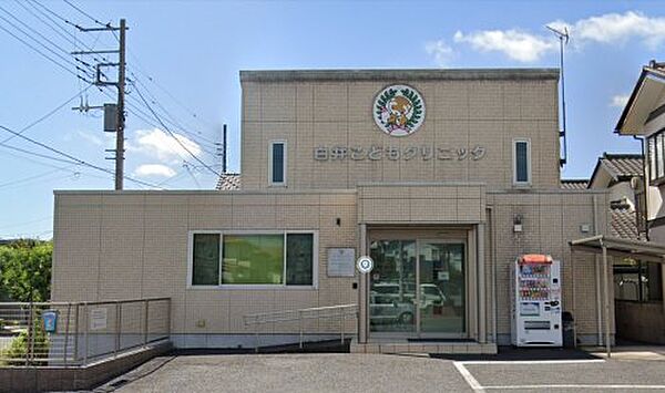 commercial 茨城県かすみがうら市宍倉

地図を見る