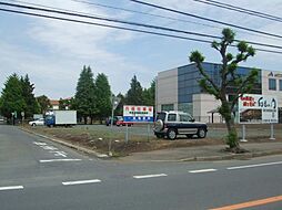 タキパーキング